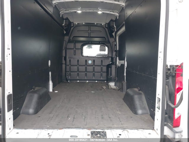 Ford Transit-350 2018 1FTBW2XMXJKA47618 Image 8