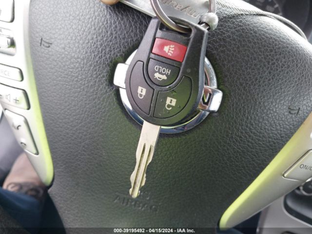 3N1AB7AP6FY379493 Nissan SENTRA S