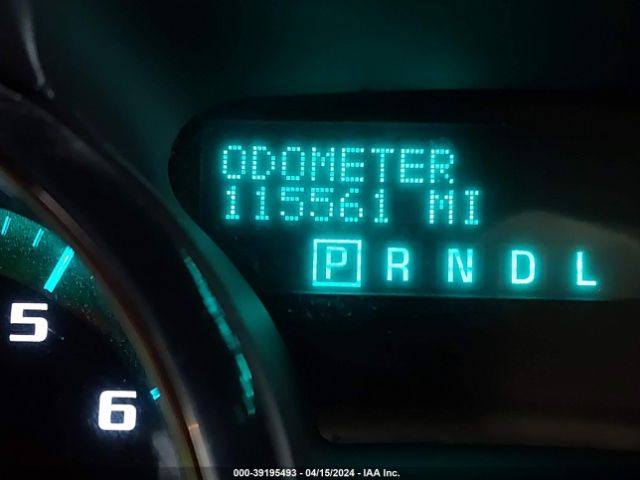 5GAKRCKD6HJ351289 Buick Enclave Premium