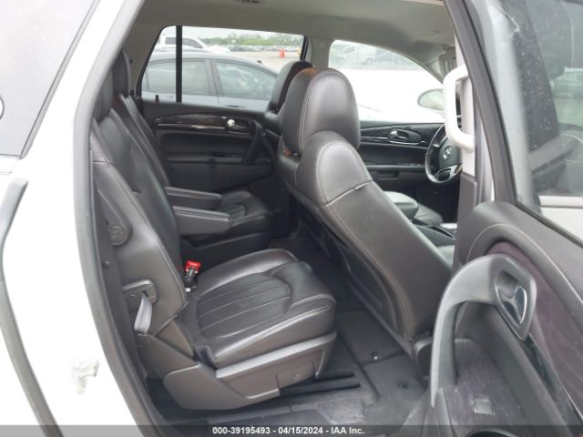 5GAKRCKD6HJ351289 Buick Enclave Premium