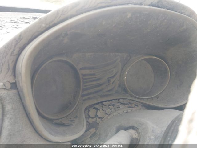 3C4NJCBB8KT726956 Jeep Compass Altitude Fwd