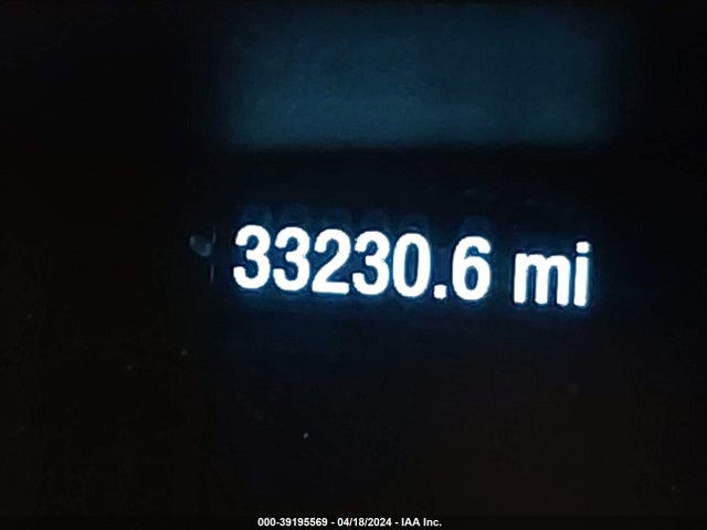 Ford Ecosport Ses 2022 MAJ6S3JL3NC461445 Image 16