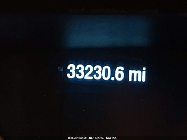 2022 FORD ECOSPORT MAJ6S3JL3NC461445 Photo 6