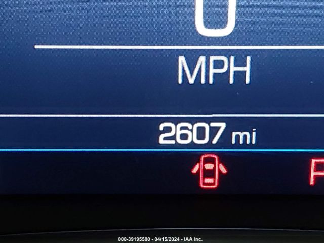 3GNAXHEG7RL233174 Chevrolet Equinox Fwd Ls