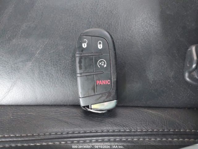 ZACCJBDT9GPD39760 Jeep Renegade Limited