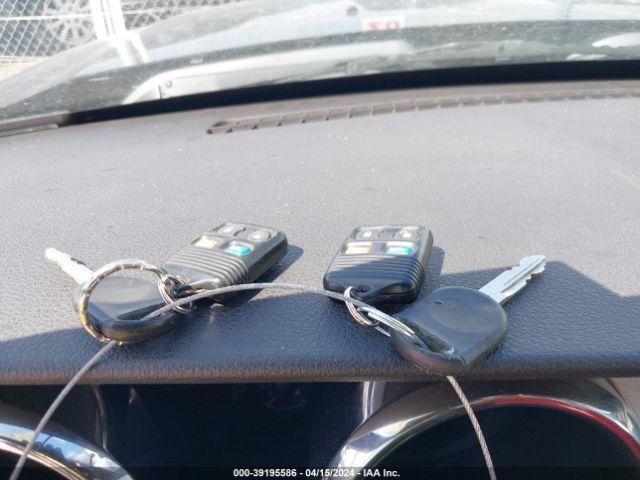 2005 FORD MUSTANG 1ZVHT82H555128480 Photo 10