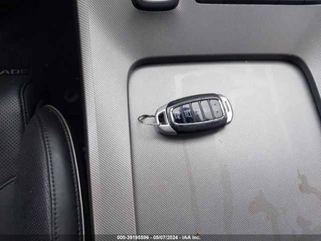 KM8R7DHE9MU235114 Hyundai Palisade Calligraphy