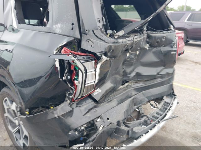 KM8R7DHE9MU235114 Hyundai Palisade Calligraphy