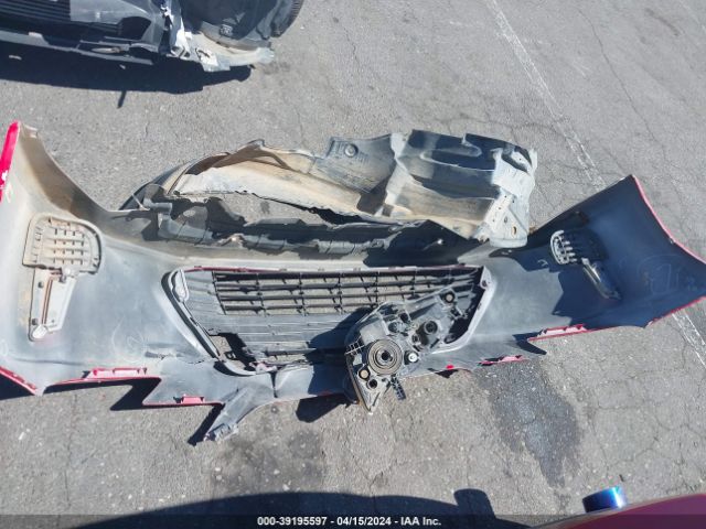 JTKJF5C73E3083625 Scion TC