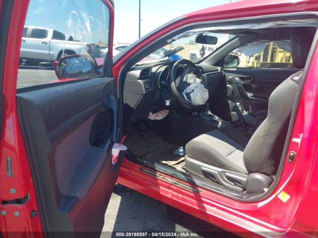 JTKJF5C73E3083625 Scion TC