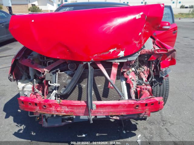 JTKJF5C73E3083625 Scion TC