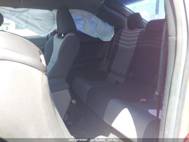 JTKJF5C73E3083625 Scion TC