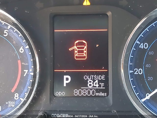 Toyota COROLLA LE 2019 2T1BURHE7KC144252 Image 15