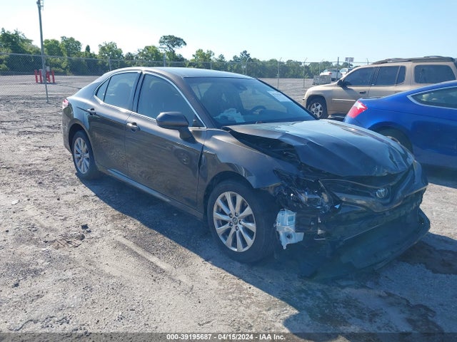 2018 JTNB11HK1J3035305 main image