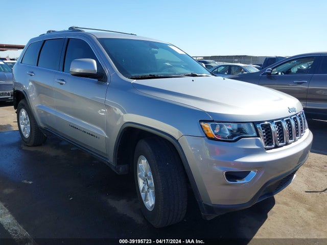 2018 1C4RJFAGXJC468059 main image