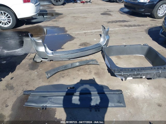 Jeep Grand Cherokee Laredo E 4x4 2018 1C4RJFAGXJC468059 Image 12