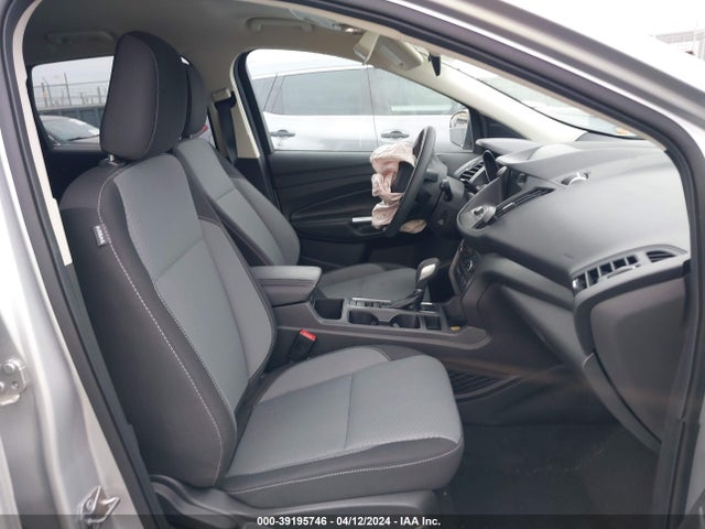 Ford ESCAPE SE 2019 1FMCU0GD8KUC27552 Image 5