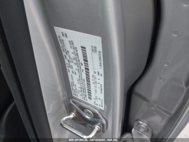 Ford ESCAPE SE 2019 1FMCU0GD8KUC27552 Image 9