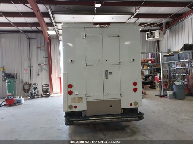 Ford F-250 Xl 2016 1FDBF2B62GED17629 Image 16