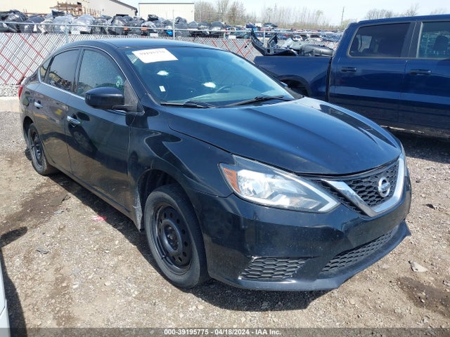 2017 3N1AB7AP6HL717278 main image
