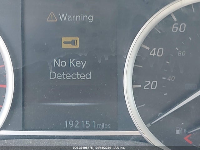 Nissan SENTRA SV 2017 3N1AB7AP6HL717278 Image 7