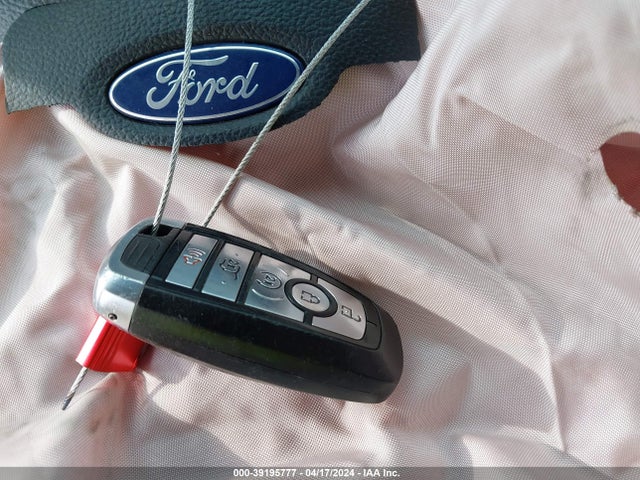 Ford Expedition Limited 2019 1FMJU2AT0KEA20635 Image 11