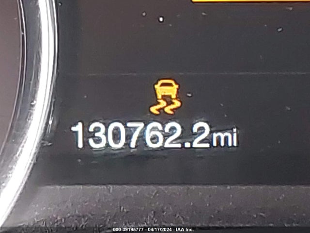 Ford Expedition Limited 2019 1FMJU2AT0KEA20635 Image 15