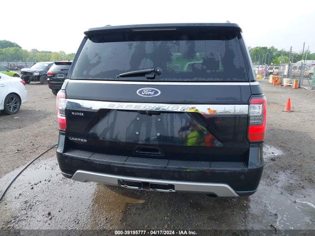 Ford Expedition Limited 2019 1FMJU2AT0KEA20635 Image 16