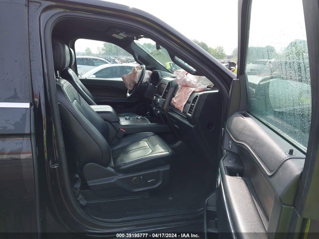 Ford Expedition Limited 2019 1FMJU2AT0KEA20635 Image 5