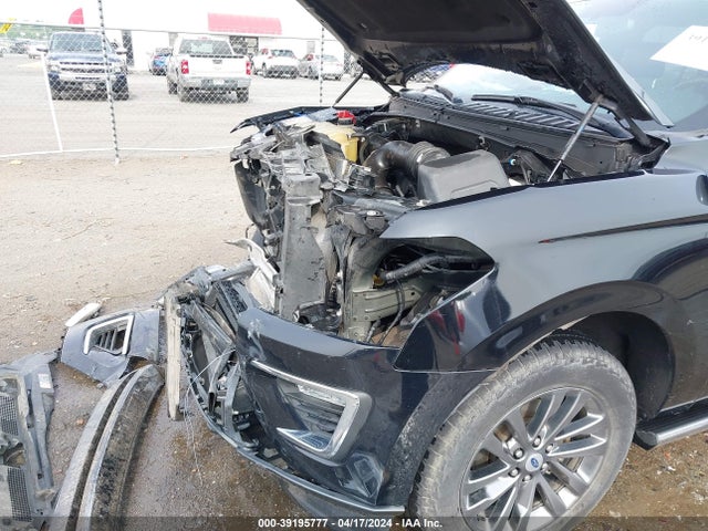 Ford Expedition Limited 2019 1FMJU2AT0KEA20635 Image 6