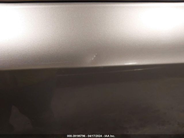 JTHCF1D2XF5016665 Lexus IS 250