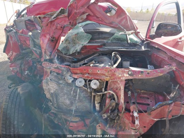 3TMAZ5CN3HM039155 Toyota Tacoma Sr5 V6