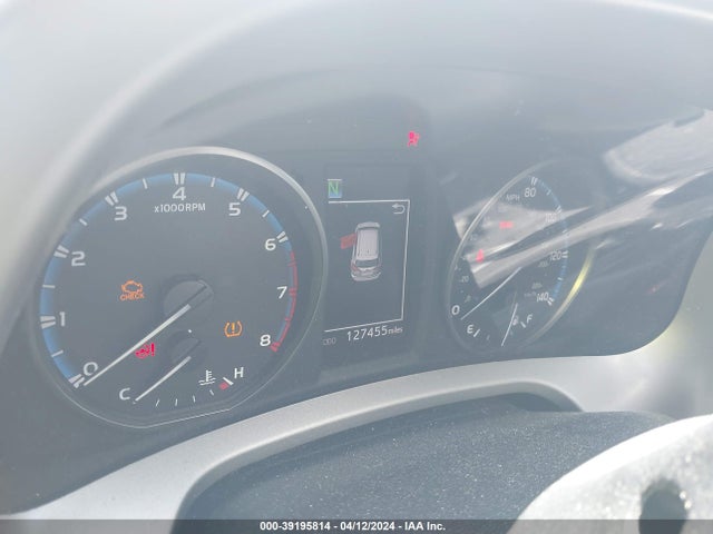 Toyota RAV4 LE 2017 2T3ZFREVXHW341556 Image 15