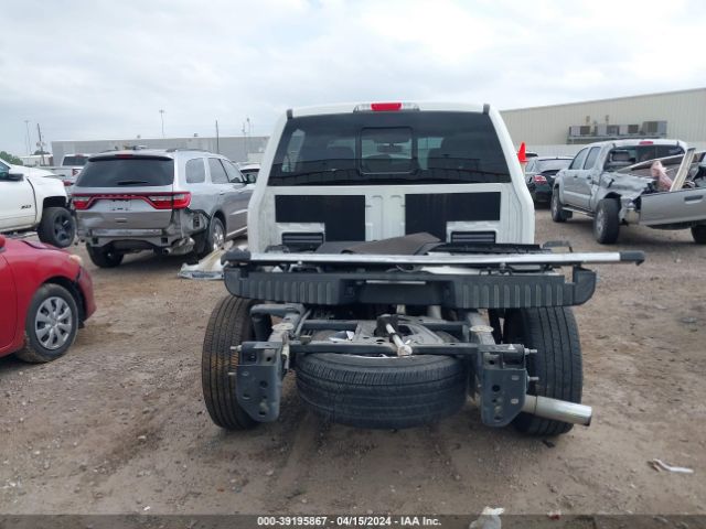 1FTEW1C49LKE59237 Ford F-150 Lariat