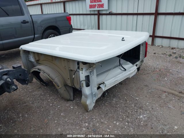 1FTEW1C49LKE59237 Ford F-150 Lariat