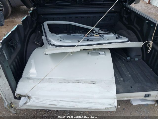 1FTEW1C49LKE59237 Ford F-150 Lariat