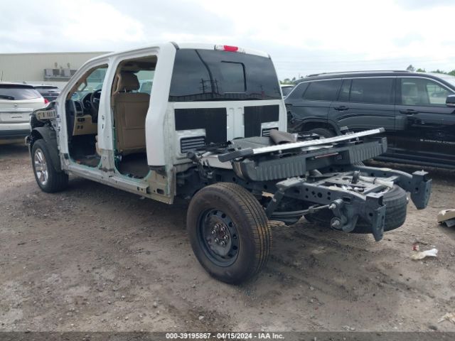 1FTEW1C49LKE59237 Ford F-150 Lariat