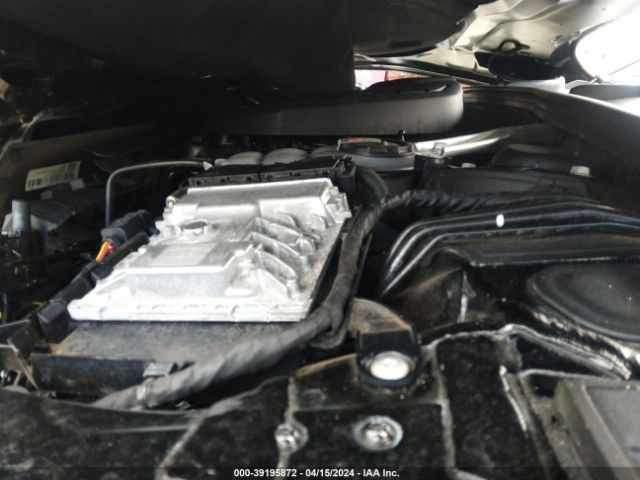 WAUENAF43KA045497 Audi A4 45 Premium