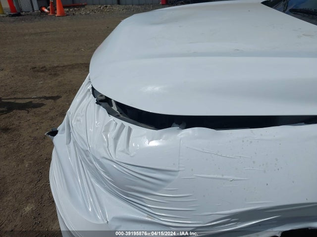 Chevrolet MALIBU LT 2018 1G1ZD5ST2JF225348 Image 17