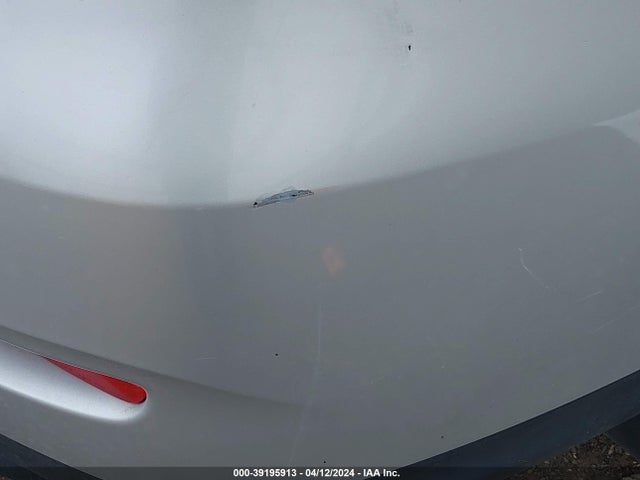 Nissan Pathfinder S 2014 5N1AR2MM1EC628640 Image 12