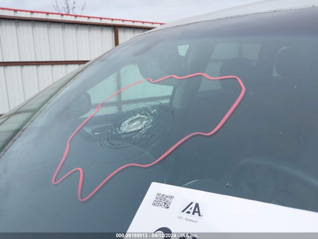 Nissan Pathfinder S 2014 5N1AR2MM1EC628640 Image 13