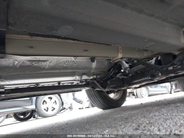 Hyundai TUCSON SE 2021 KM8J23A40MU347369 Image 19