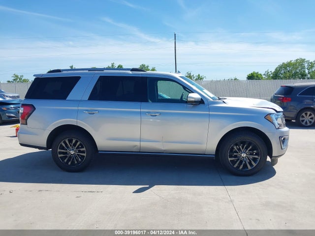 Ford Expedition Limited 2019 1FMJU1KT1KEA69383 Image 13