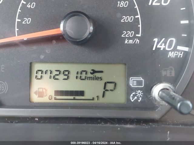 ML32F3FJ0JHF01598 Mitsubishi Mirage G4 Es