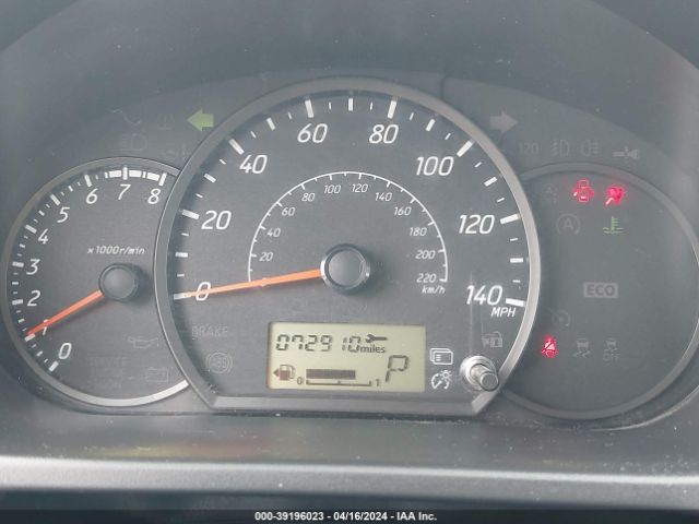 ML32F3FJ0JHF01598 Mitsubishi Mirage G4 Es