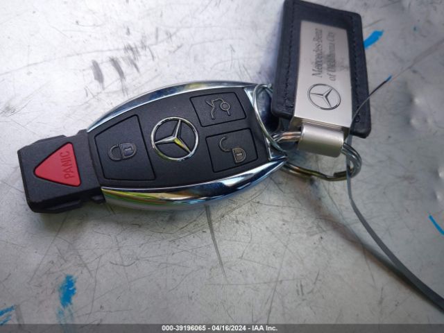 55SWF4KB1HU224677 Mercedes-Benz C 300 4matic/luxury 4matic/sport 4matic