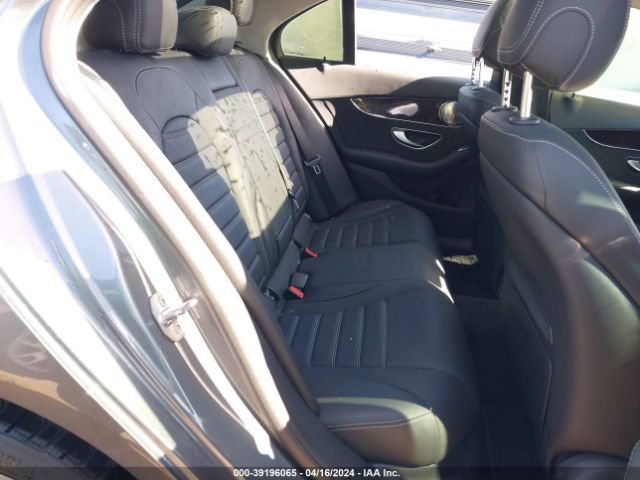 55SWF4KB1HU224677 Mercedes-Benz C 300 4matic/luxury 4matic/sport 4matic