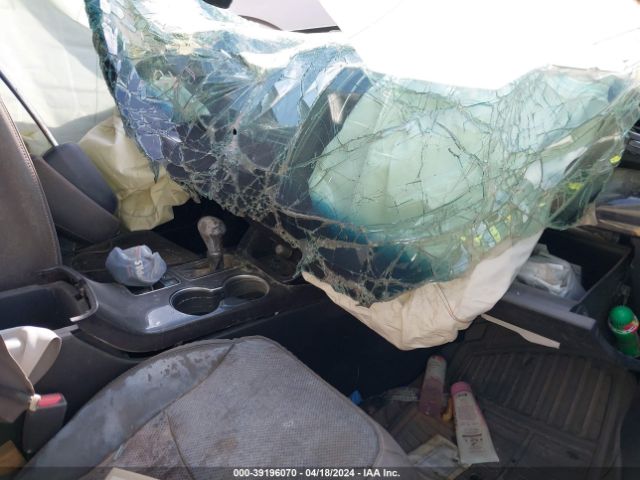 5XYKW4A78EG433870 KIA SORENTO SX