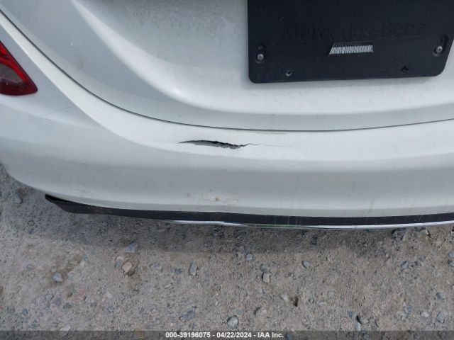 55SWF4JB9HU226355 Mercedes-Benz C 300 Luxury/sport