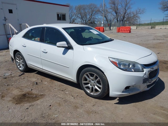2015 1G11C5SL1FF274841 главное изображение